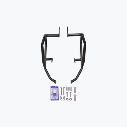 Suzuki V Strom 800 Crash Guard