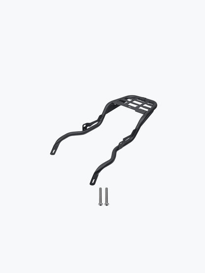 Rear Rack For Meteor 350