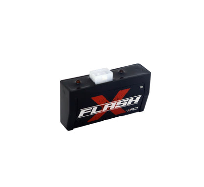 FLASHX Hazard Flasher FOR KTM ADVENTURE